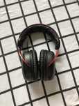 Słuchawki HyperX Cloud II wireless