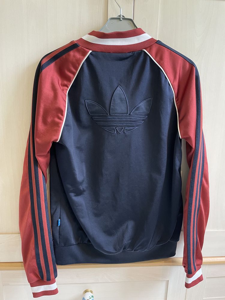 Костюм Adidas