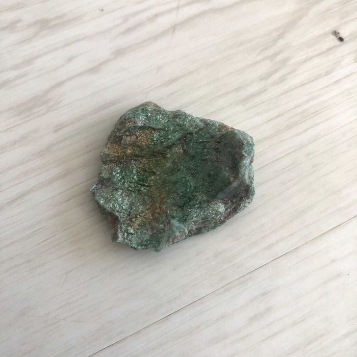 7 Gemas Diferentes e Raras