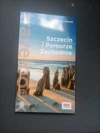 Travelbook Szczecin i Pomorze Zachodnie