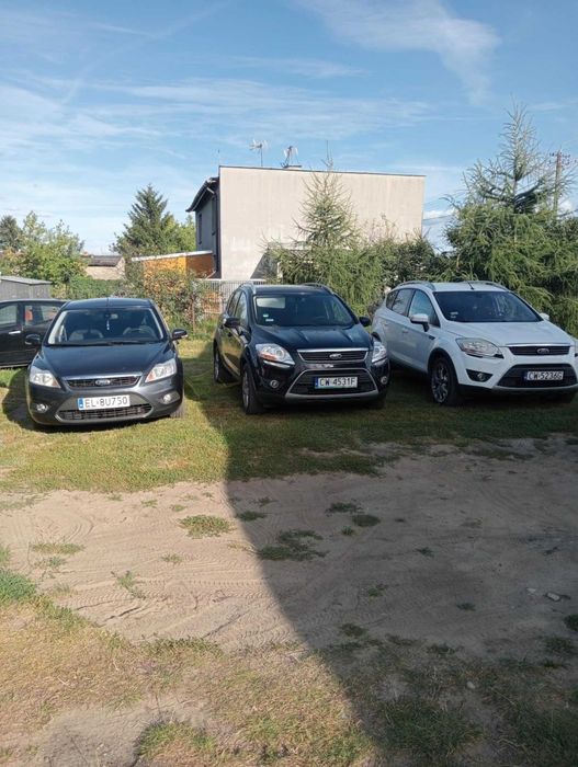 Wypożyczalnia samochodów, wynajem aut osobowych.