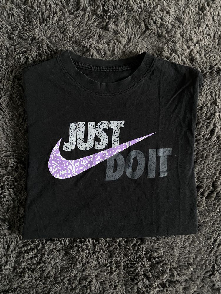 Koszulka Nike męska S