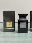 Духи унісекс Tom Ford Tobacco Oud. Мужские парфюмы Том Форд Табако Уд