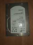 Dysk twardy seagate cheetah 15K.5 146GB SAS