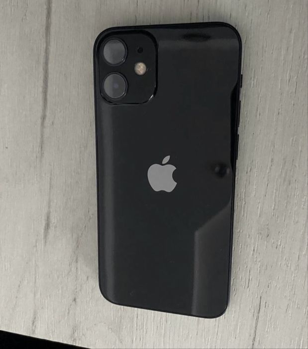 Iphone 12 mini 64 gb