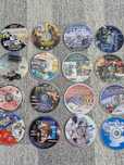 Gry na PC CD-Action Clik
