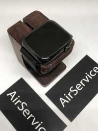 Оригінальні  Apple watch series 4 44 mm stainless steel