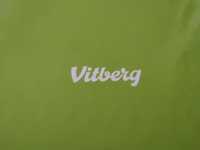 Vitberg RS Aparat bazowy