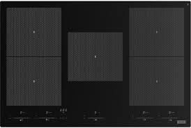 Płyta indukcyjna FRANKE MFY 805, 770×510 mm