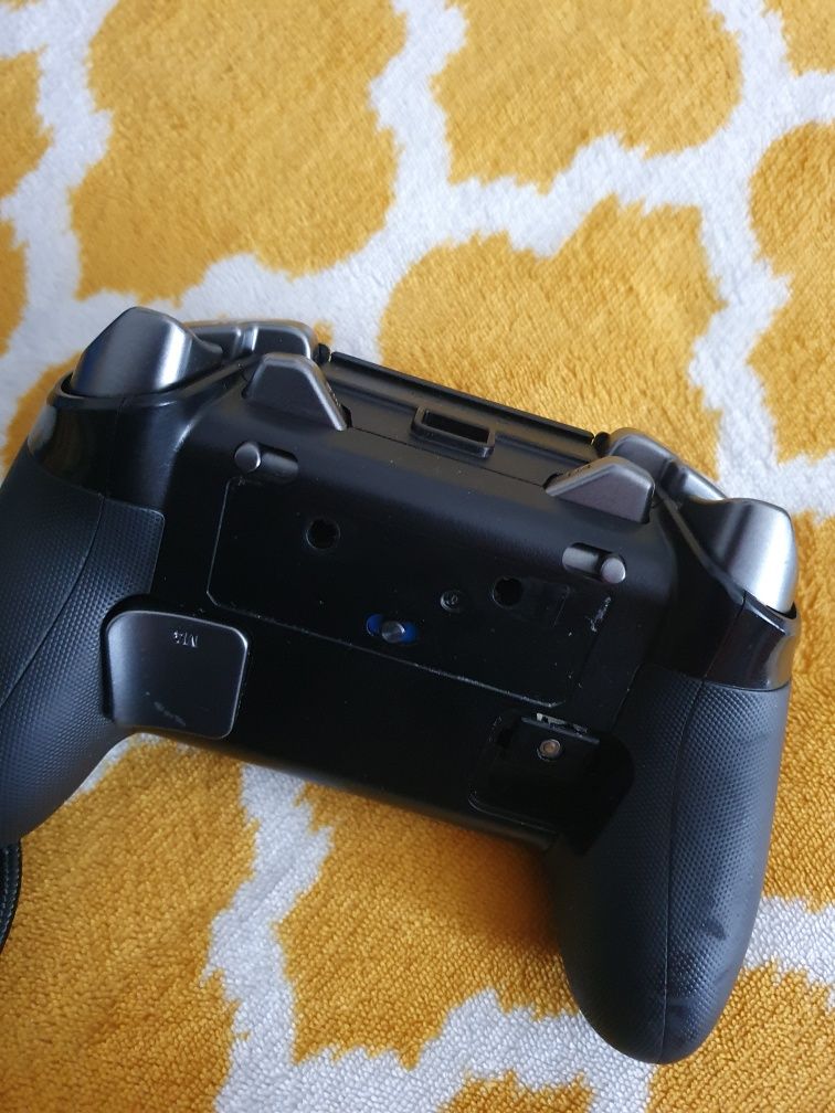 Pad Razer raiju ultimate taniooo