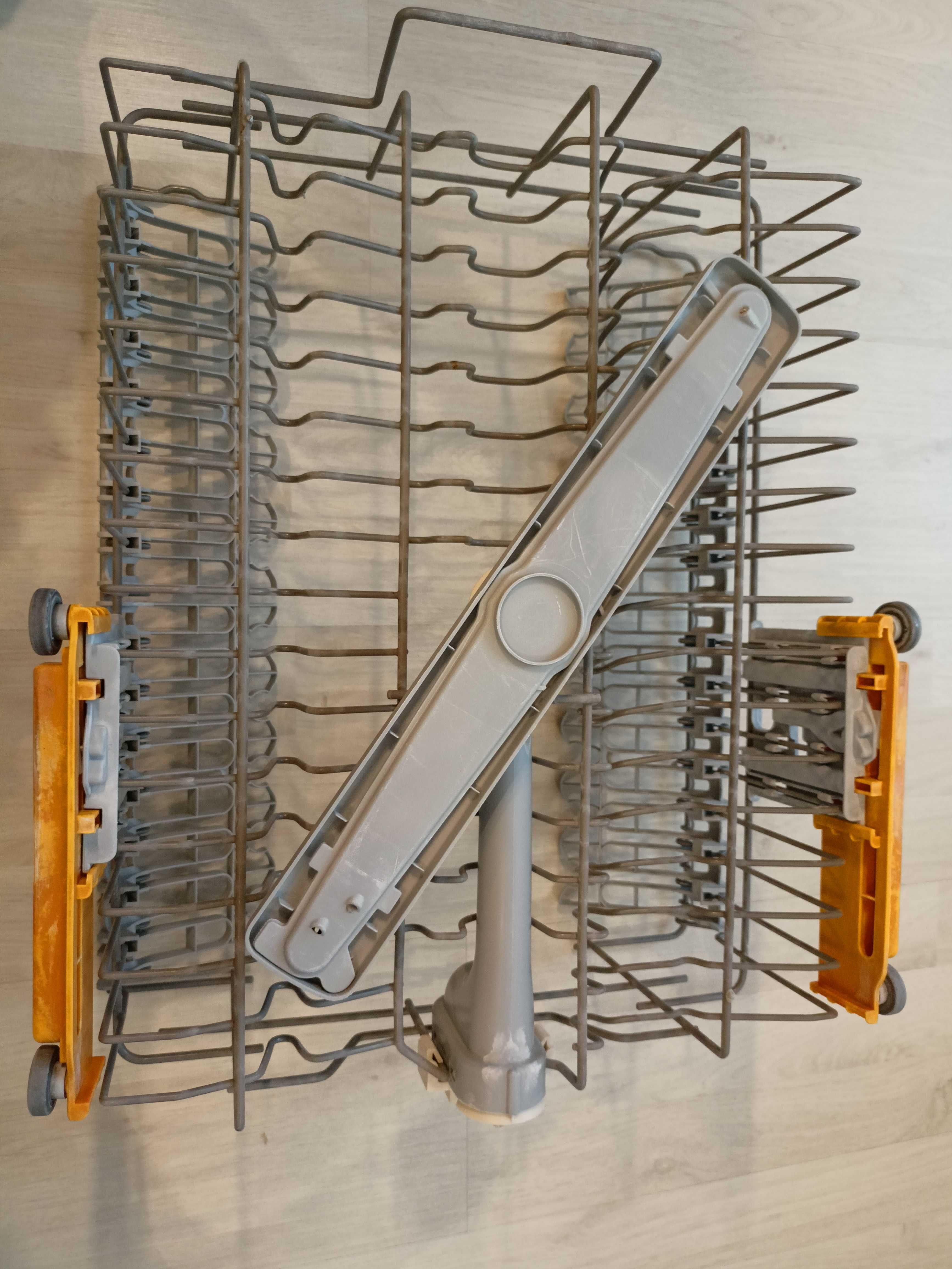 kosz górny do zmywarki Electrolux ESL47700R używany