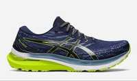 ‼️ Кросівки Asics gel-Kayano 29 trabuco nimbus 42р 43р Оригинал