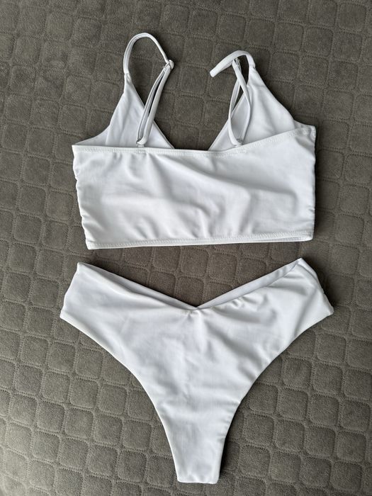 Купальник роздільний