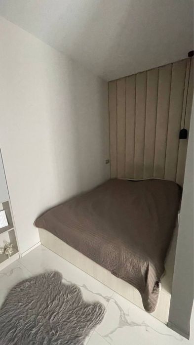 Сдам квартиру 1к | ЖК Грани | Подстанция