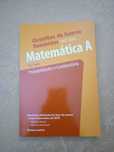Exame Resolvidas Probabilidades e Combinatória - 12.º ano (NOVO)