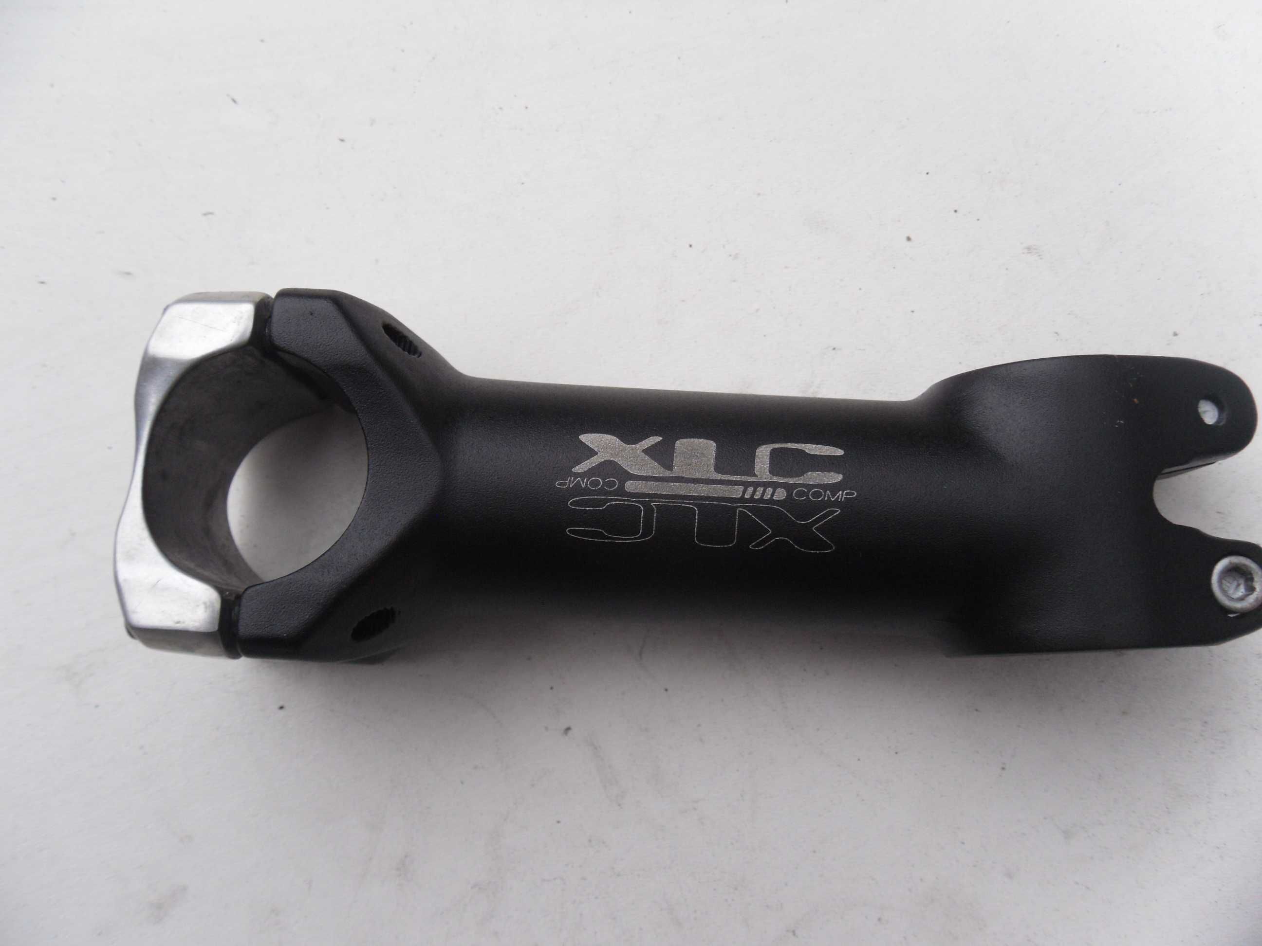 XLC Comp mostek Alu 31,8x115mm Polecam