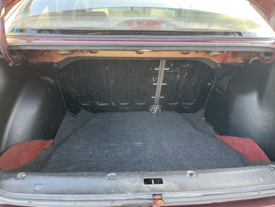 Продажа ланос в хорошем состоянии