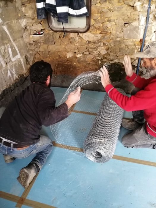 Serviços, Trolha, pedreiro, pladur, limpezas, obras, pintura