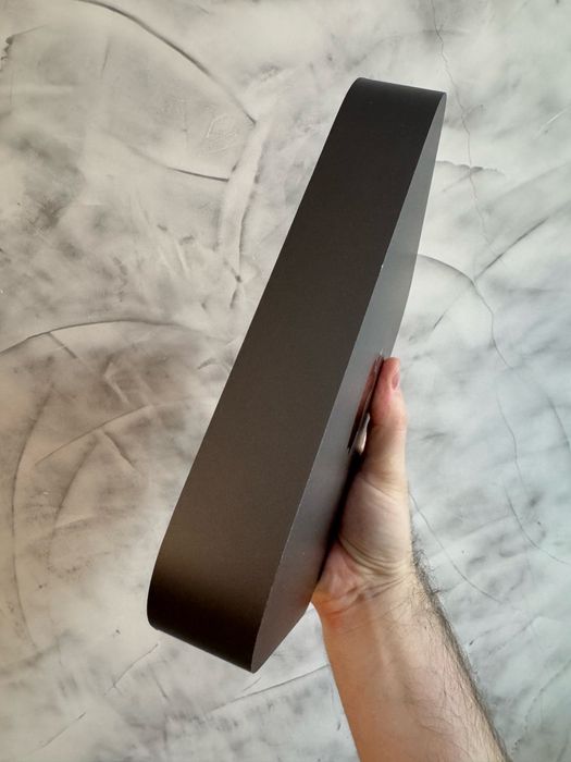 Mac mini 2018 i5- 8500b 3.0GHz 16gb Ram 512ssd