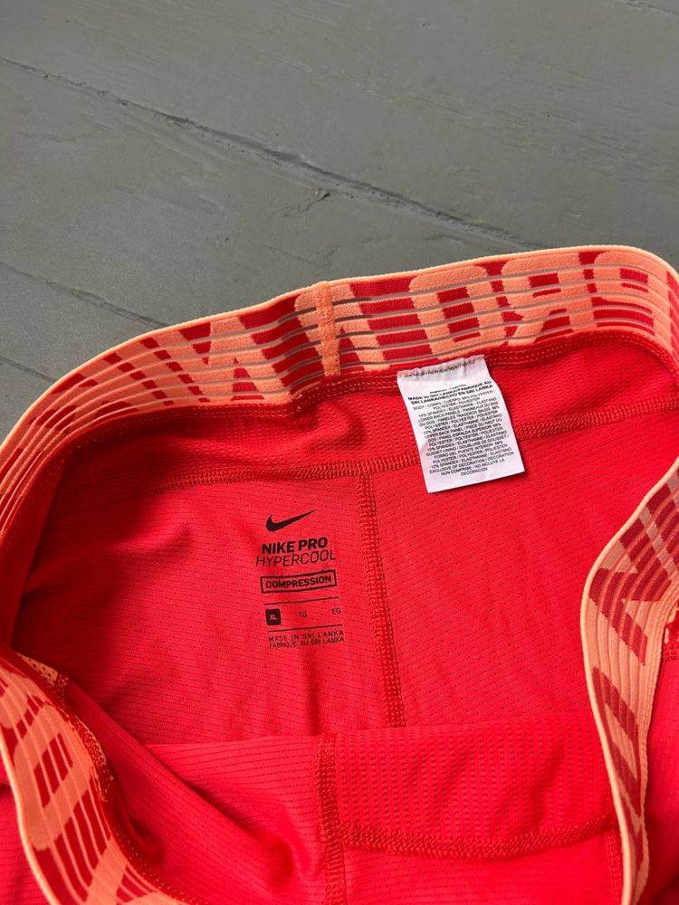Легінси тайтси лосини nike xl