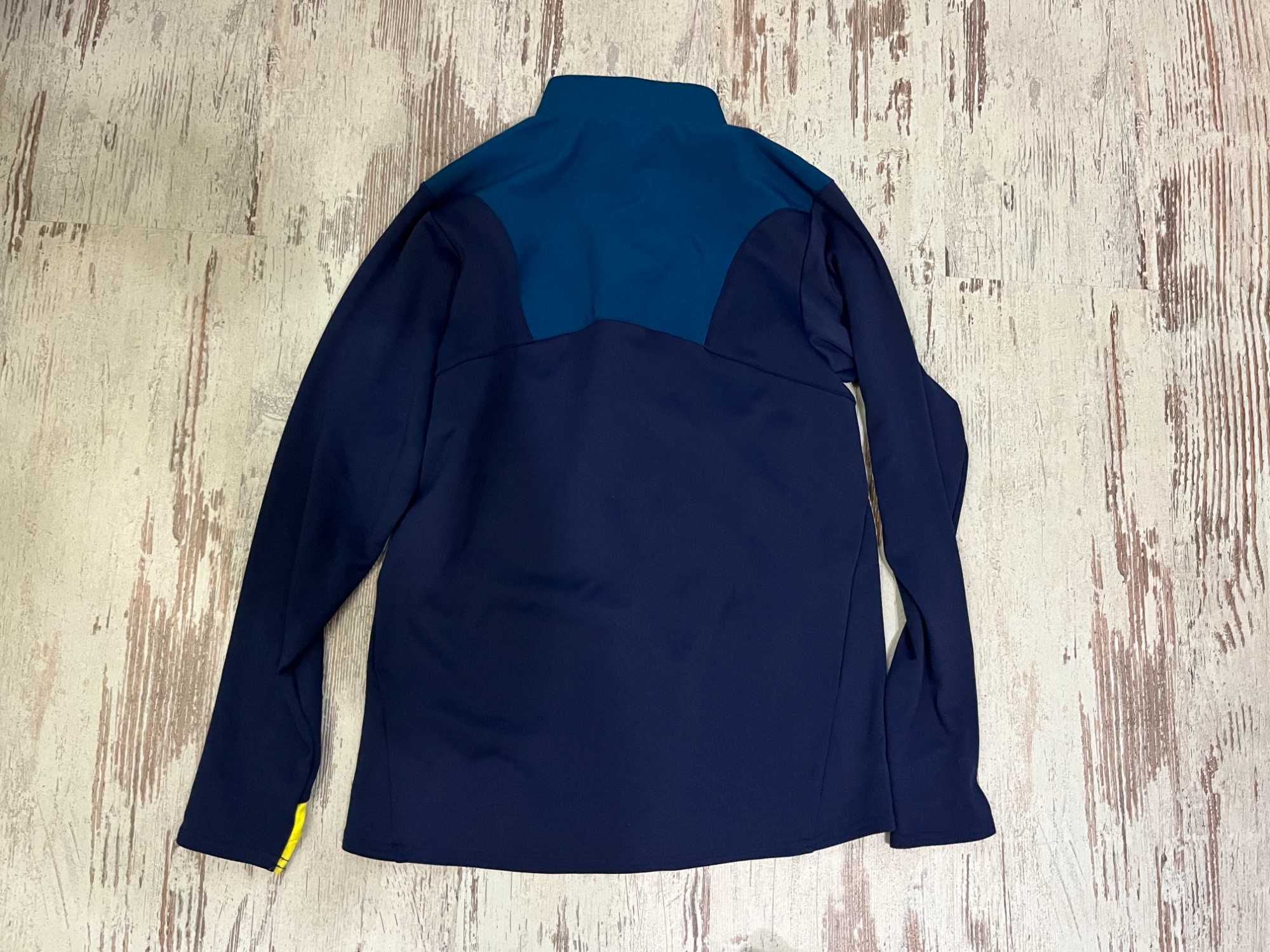 West Ham United Umbro Bluza 152 cm