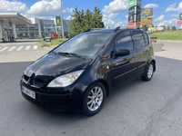 Mitsubishi Colt 2008 1.4