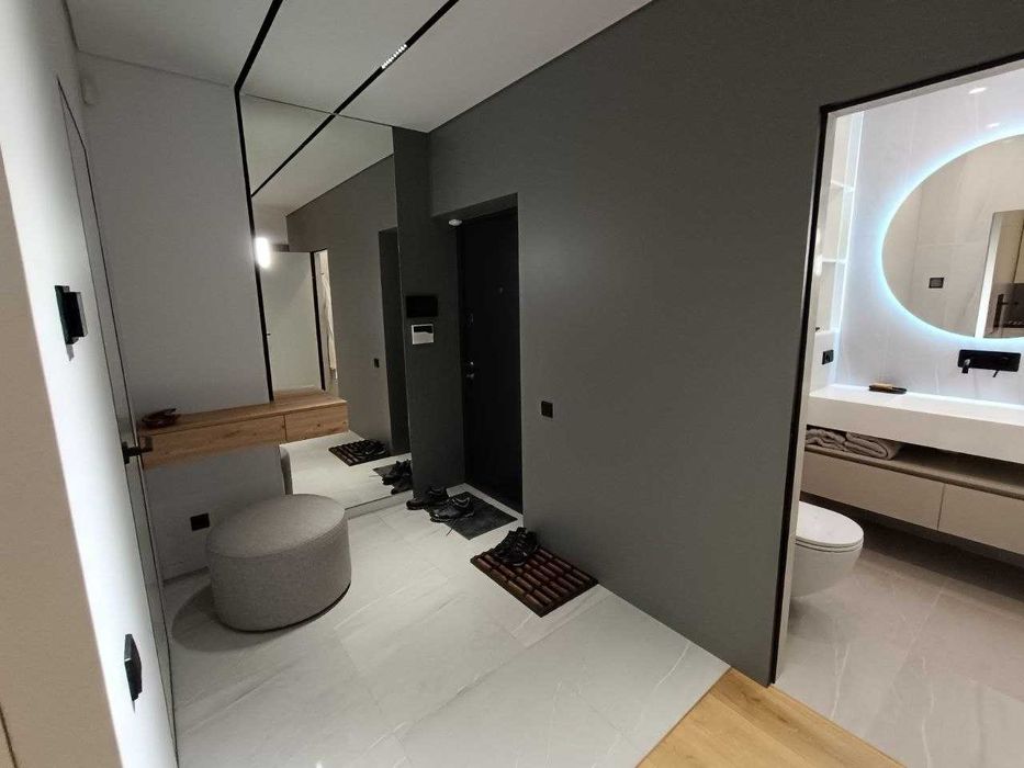 Оренда 1кім. квартири в Авалоні вул. Замарстинівська