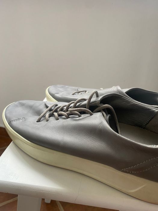 Buty ECCO Soft 8