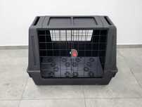 Ferplast transporter dla psa Atlas Car 80 Scenic