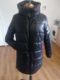 Пальто женское зимнее  размеры 46-54