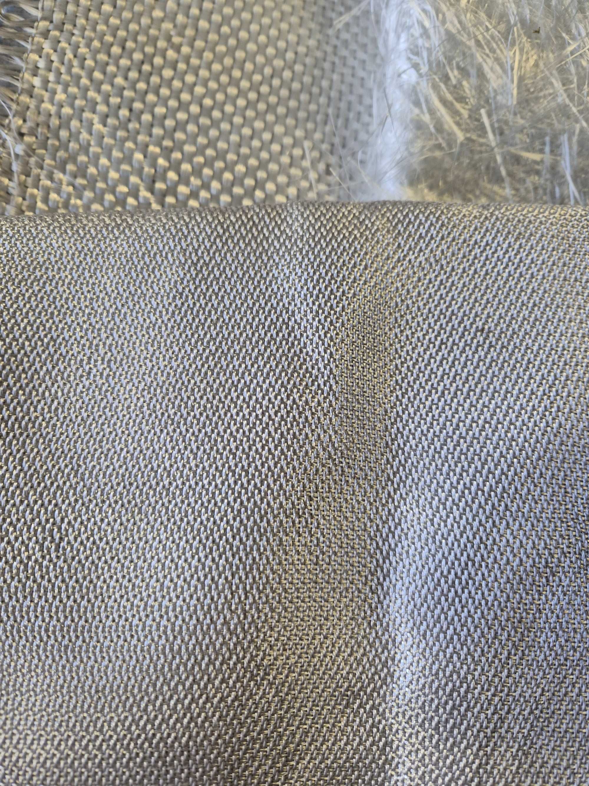 tkanina rowingowa mata szklana 400g