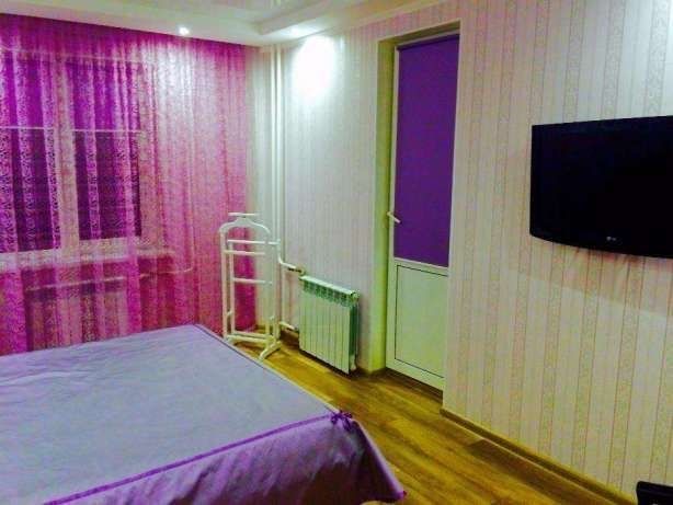 Дзвоніть С. Амброса, 72 Нові ортопед. ліжка Автостоянка