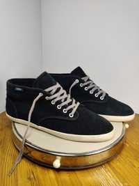 Buty trampki Vans r.40