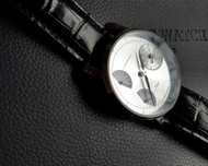 Zegarek Schaumburg Trilogie Siding Spring GMT