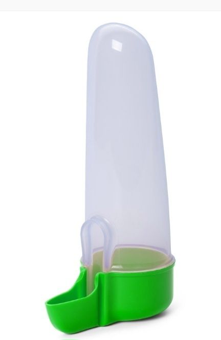 Poidełko dla ptaków 200ml