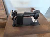 Máquina de costura oliva cl 45