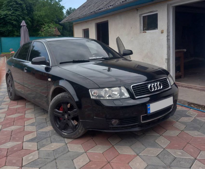 Губа переднього бампера Сплітер Нижній спойлер Аеродинамічна накладка