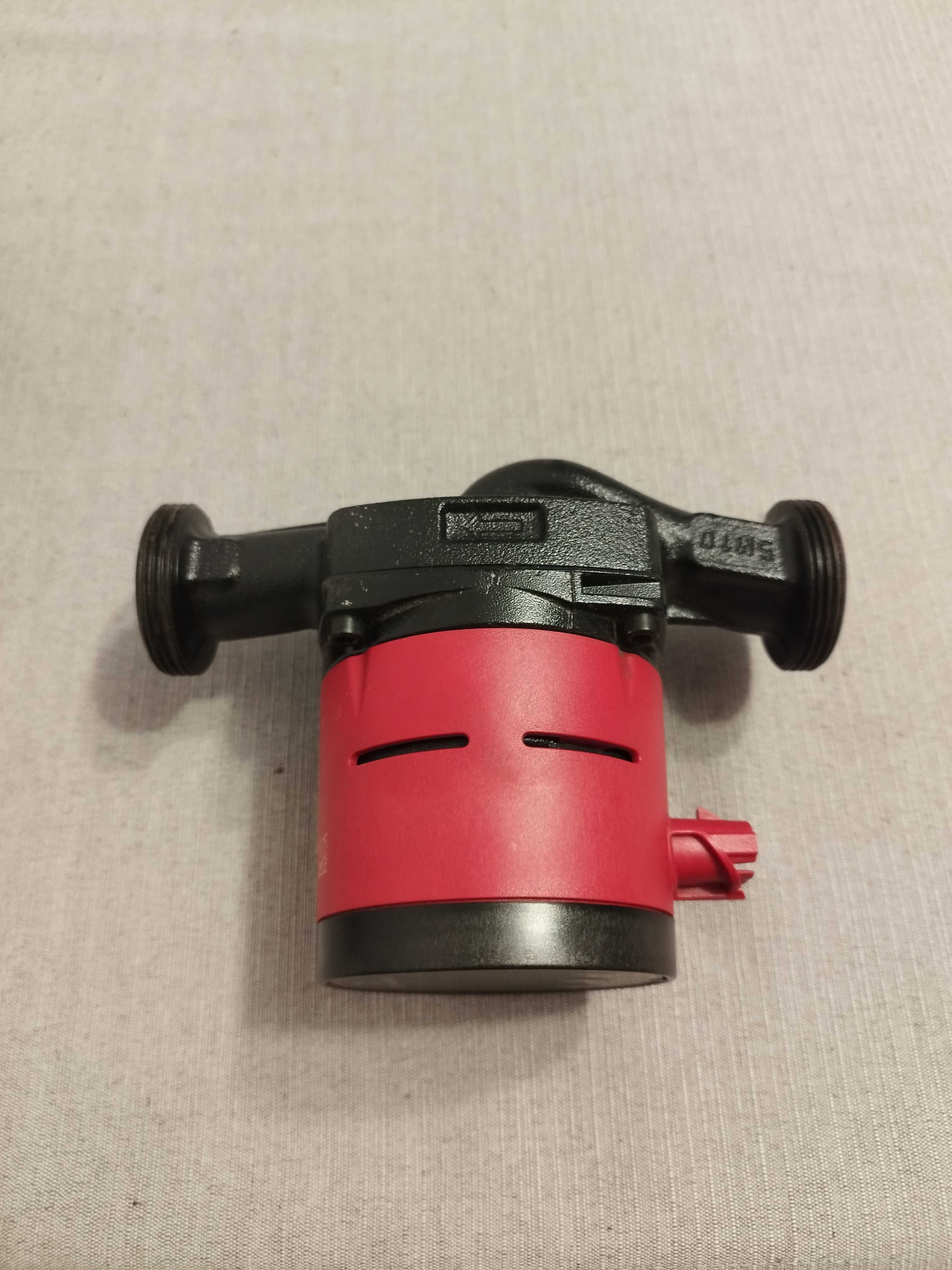 Pompa C.O. Grundfos Alpha 3