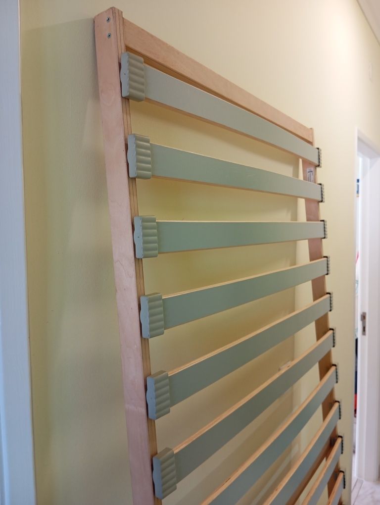 Estrado 90 x 200 cm