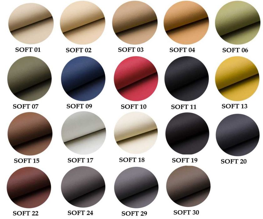 Pikowane Łóżko Podwójne Ze Stelażem Pojemnikiem Wybór Rozmiarów PANAMA