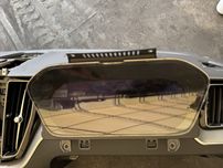 Licznik volvo xc60,xc90,v90,s90 polestar 32374,504
