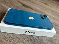 iPhone 13 256gb 84%