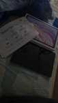 Tablet redmi pad pro