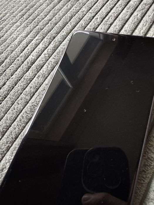 Samsung Galaxy S21 FE