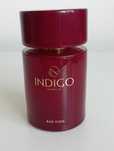 Woda perfumowana BAD ICON-INDIGO