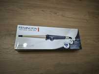 Nowa lokówka Remington Sapphire Luxe
