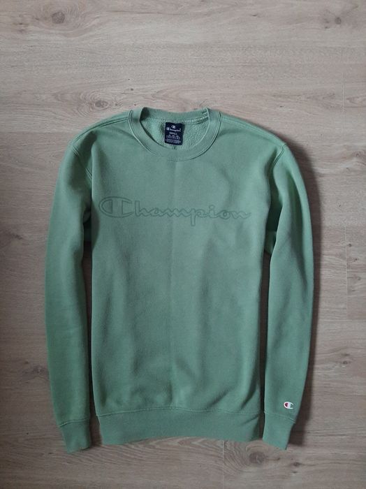 4  брендовых свитшота по цене одного