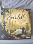 Everdell Wersja Polska