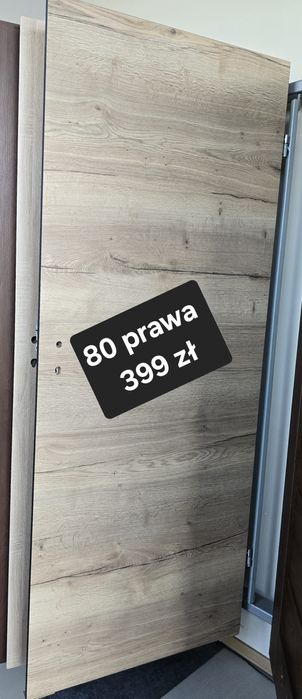 Skrzydła w super cenie od 89 zł