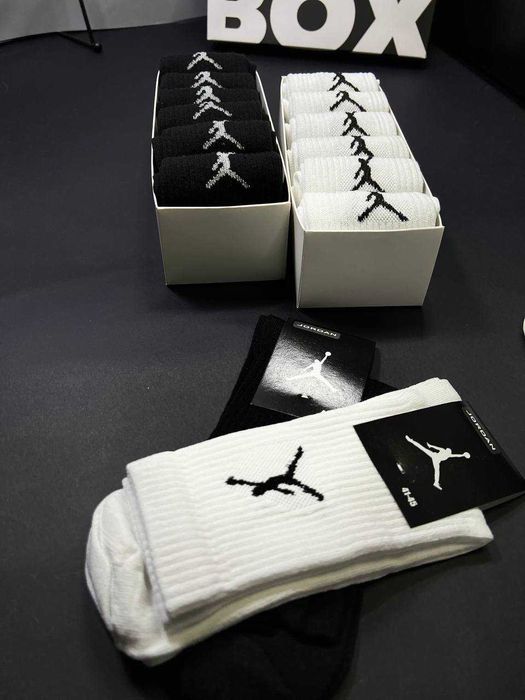 5шт - 600 грн | Труси чоловічі боксери | Мужские трусы | Труси Кельвін